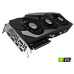 Gigabyte GeForce RTX 3080 Ti GAMING OC 12G